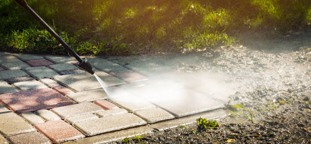 Best Gas Station Cleaning  in San Juan Bautista, CA